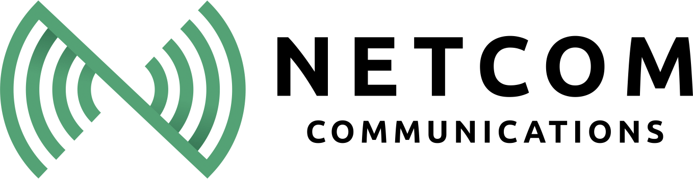 Netcom